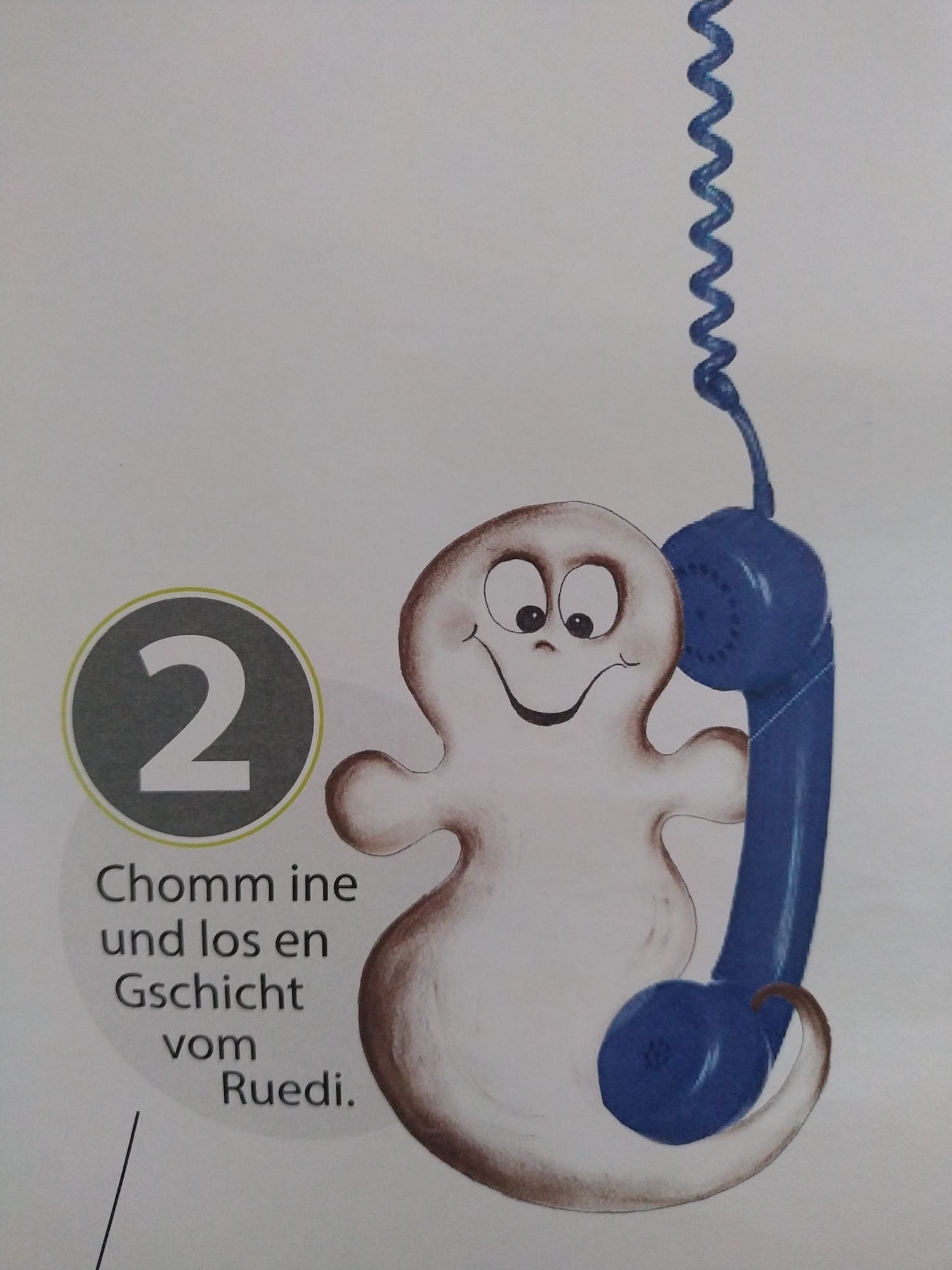 Tel.jpg